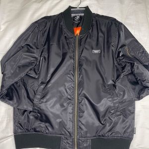 COPY - Primitive Bomber Jacket